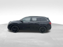 Thumbnail image of 2022 Honda Pilot at Page Honda of Bloomfield