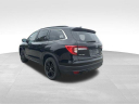 Thumbnail image of 2022 Honda Pilot at Page Honda of Bloomfield