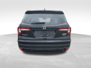 Thumbnail image of 2022 Honda Pilot at Page Honda of Bloomfield