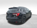 Thumbnail image of 2022 Honda Pilot at Page Honda of Bloomfield