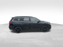 Thumbnail image of 2022 Honda Pilot at Page Honda of Bloomfield
