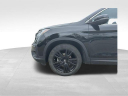 Thumbnail image of 2022 Honda Pilot at Page Honda of Bloomfield