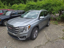 Thumbnail image of 2024 GMC Terrain at HaleyBuickGMC-New of Richmond, VA
