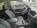 Thumbnail image of 2024 GMC Terrain at HaleyBuickGMC-New of Richmond, VA