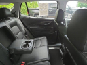 Thumbnail image of 2024 GMC Terrain at HaleyBuickGMC-New of Richmond, VA