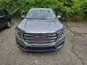 2024 GMC Terrain SLT at HaleyBuickGMC-New of Richmond, VA