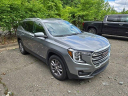 Thumbnail image of 2024 GMC Terrain at HaleyBuickGMC-New of Richmond, VA