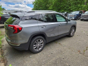 Thumbnail image of 2024 GMC Terrain at HaleyBuickGMC-New of Richmond, VA