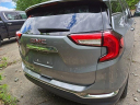 Thumbnail image of 2024 GMC Terrain at HaleyBuickGMC-New of Richmond, VA