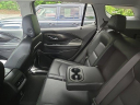Thumbnail image of 2024 GMC Terrain at HaleyBuickGMC-New of Richmond, VA