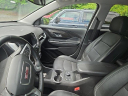 Thumbnail image of 2024 GMC Terrain at HaleyBuickGMC-New of Richmond, VA