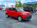 Thumbnail image of 2019 Kia Soul at Howertons Auto Sales