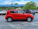 Thumbnail image of 2019 Kia Soul at Howertons Auto Sales