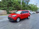 Thumbnail image of 2019 Kia Soul at Howertons Auto Sales