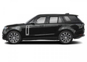 Thumbnail image of 2025 Land Rover Range Rover at AstonMartinJaguarLandRoverOfMarin of Corte Madera, CA