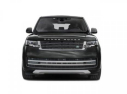 Thumbnail image of 2025 Land Rover Range Rover at AstonMartinJaguarLandRoverOfMarin of Corte Madera, CA