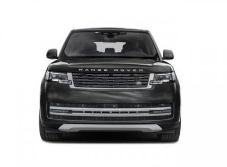 Thumbnail image of 2025 Land Rover Range Rover at AstonMartinJaguarLandRoverOfMarin of Corte Madera, CA