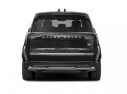 Thumbnail image of 2025 Land Rover Range Rover at AstonMartinJaguarLandRoverOfMarin of Corte Madera, CA