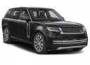 Thumbnail image of 2025 Land Rover Range Rover at AstonMartinJaguarLandRoverOfMarin of Corte Madera, CA
