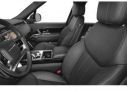 Thumbnail image of 2025 Land Rover Range Rover at AstonMartinJaguarLandRoverOfMarin of Corte Madera, CA