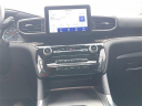 Thumbnail image of 2023 Ford Explorer at Robert Brogden's Hays GMC