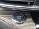 Thumbnail image of 2023 Ford Explorer at Robert Brogden's Hays GMC