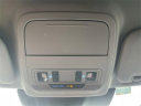 Thumbnail image of 2023 Ford Explorer at Robert Brogden's Hays GMC