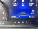 Thumbnail image of 2023 Ford Explorer at Robert Brogden's Hays GMC