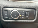 Thumbnail image of 2023 Ford Explorer at Robert Brogden's Hays GMC