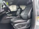 Thumbnail image of 2023 Ford Explorer at Robert Brogden's Hays GMC