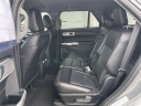 Thumbnail image of 2023 Ford Explorer at Robert Brogden's Hays GMC