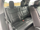 Thumbnail image of 2023 Ford Explorer at Robert Brogden's Hays GMC