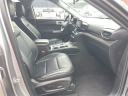 Thumbnail image of 2023 Ford Explorer at Robert Brogden's Hays GMC