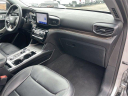 Thumbnail image of 2023 Ford Explorer at Robert Brogden's Hays GMC