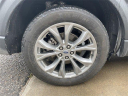 Thumbnail image of 2023 Ford Explorer at Robert Brogden's Hays GMC