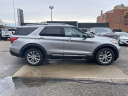 Thumbnail image of 2023 Ford Explorer at Robert Brogden's Hays GMC