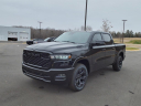 Thumbnail image of 2025 Ram 1500 at Classic Cdjr Of Lancaster