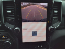 Thumbnail image of 2025 Ram 1500 at Classic Cdjr Of Lancaster