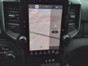 Thumbnail image of 2025 Ram 1500 at Classic Cdjr Of Lancaster