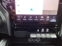 Thumbnail image of 2025 Ram 1500 at Classic Cdjr Of Lancaster