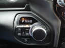 Thumbnail image of 2025 Ram 1500 at Classic Cdjr Of Lancaster
