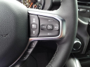 Thumbnail image of 2025 Ram 1500 at Classic Cdjr Of Lancaster