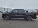 Thumbnail image of 2025 Ram 1500 at Classic Cdjr Of Lancaster