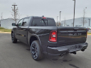 Thumbnail image of 2025 Ram 1500 at Classic Cdjr Of Lancaster