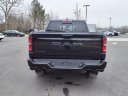 Thumbnail image of 2025 Ram 1500 at Classic Cdjr Of Lancaster