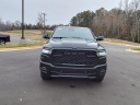 Thumbnail image of 2025 Ram 1500 at Classic Cdjr Of Lancaster