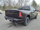Thumbnail image of 2025 Ram 1500 at Classic Cdjr Of Lancaster
