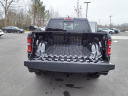 Thumbnail image of 2025 Ram 1500 at Classic Cdjr Of Lancaster