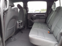 Thumbnail image of 2025 Ram 1500 at Classic Cdjr Of Lancaster