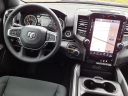 Thumbnail image of 2025 Ram 1500 at Classic Cdjr Of Lancaster
